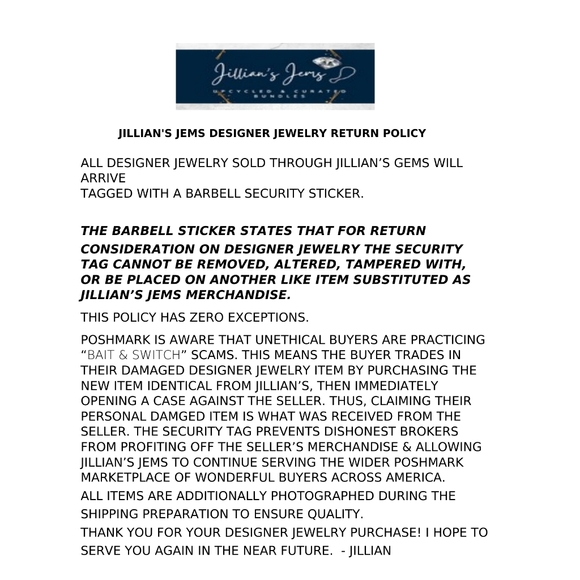 Brighton NOC Two-Tone Pebbled Heart Post Earrings from Nordstrom ❤️🥳🎉 Gr8 Gift - Picture 6 of 6